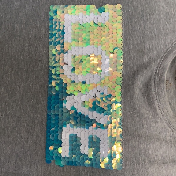 Children’s shirt - Picture 2 of 5